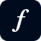 Fonts-64 1