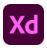 Item → P8uAEg0deQYCkmn0jInGl0uec.png