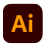 Item → VJCjwRkmU56jgRmB1fQ30EF0eSg.png