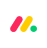 Item → YlrEqxTLPtp3nzm4XasNxcKwXo.png