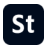 Item → g0xLFEr5k3Bo0r7VN2T4HawsQ8M.png