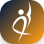 fit4life-icon