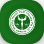 healing-icon