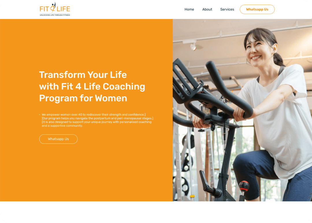 homepage-fit4life-min