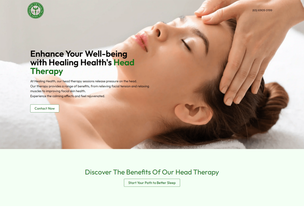 homepage-healing-min