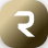 r10t-icon