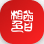 tsang-icon